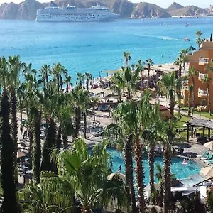 Hotel Suites At Villa Del Palmar Cabo San Lucas Beach Resort And Spa, Cabo San Lucas
